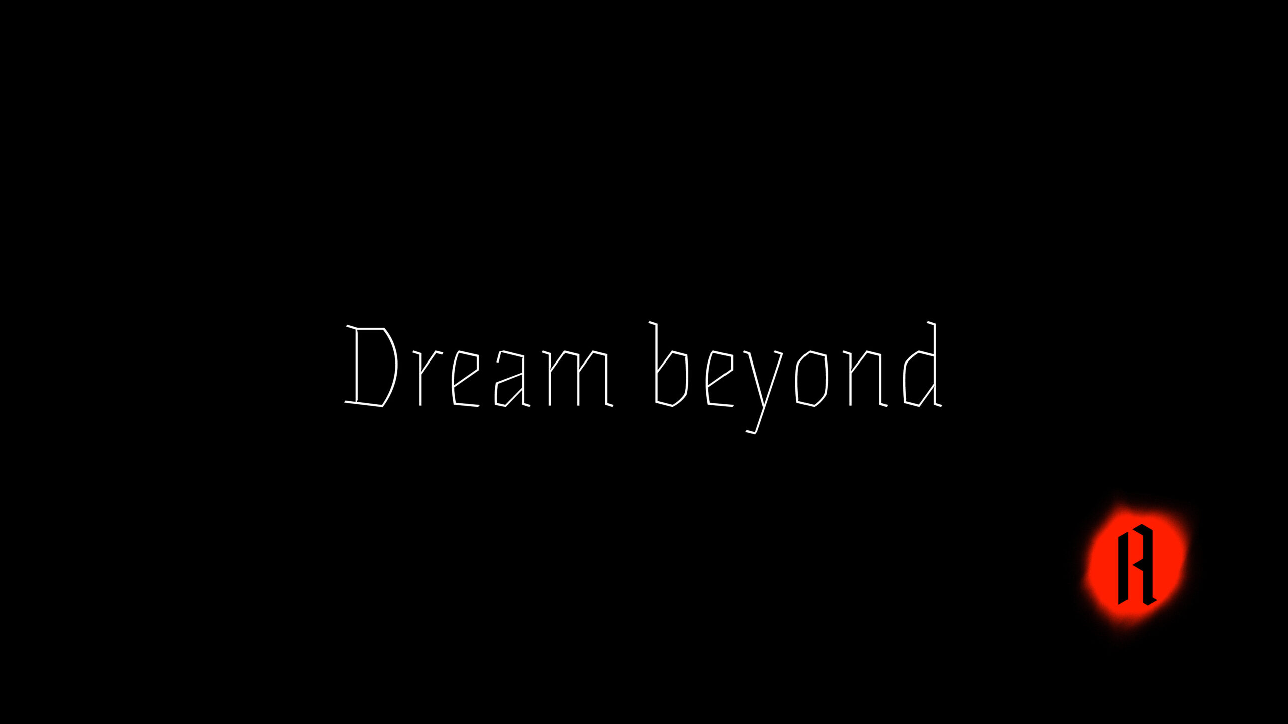 Dream Beyond